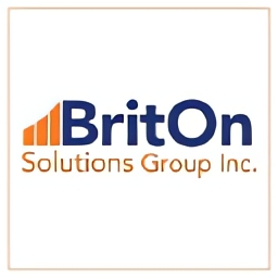 BritOn Solutions Group