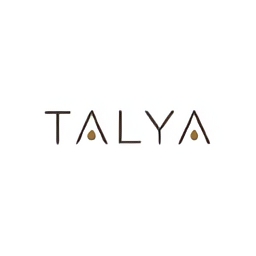 Talya Herbal