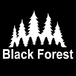 Black Forest Containers LLC