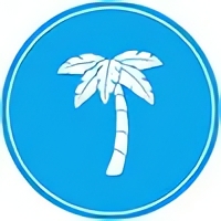 Passion Tree Hard Seltzer