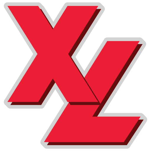 XL Energy Drink Corp (NY, NY)
