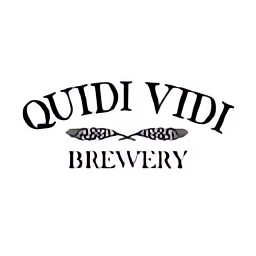 Quidi Vidi Brewery