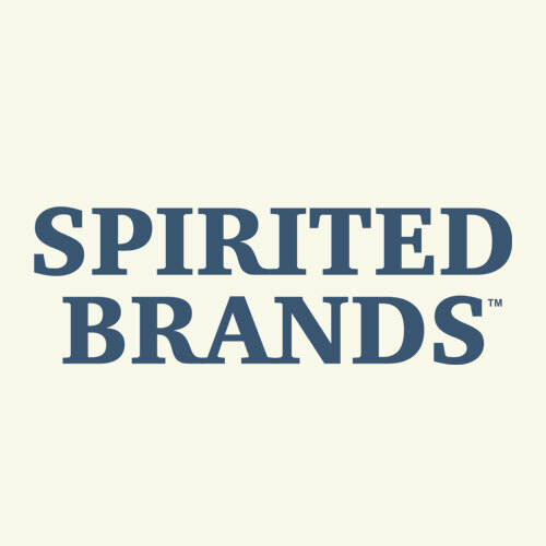 Spirited Brands
