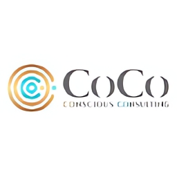 Conscious Consulting