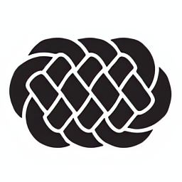 Three Weavers Brewing Company