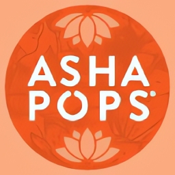 AshaPops