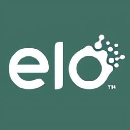 Elo Life Systems