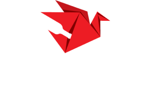 Origami Sake