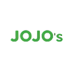 JOJO's Chocolate