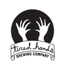 Tired Hands Brewing Company