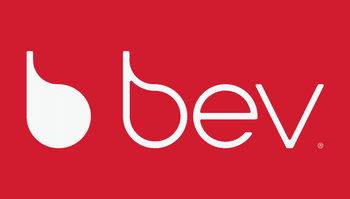 bev Inc.