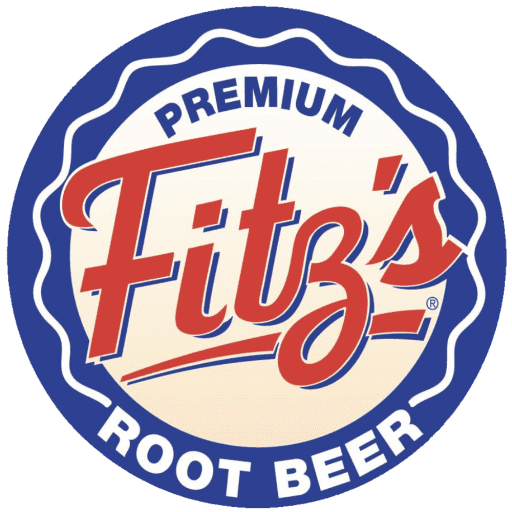 Fitz's Bottling Company