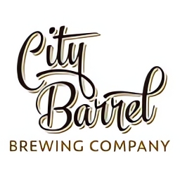 City Barrel Brewing Co.