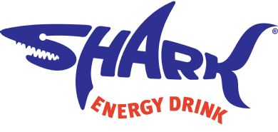 Shark USA Inc.