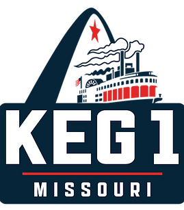 KEG 1 Missouri, LLC