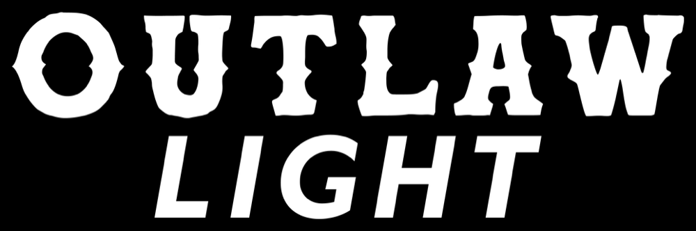 Outlaw Light