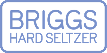 Briggs Hard Seltzer