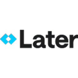Later Influence™