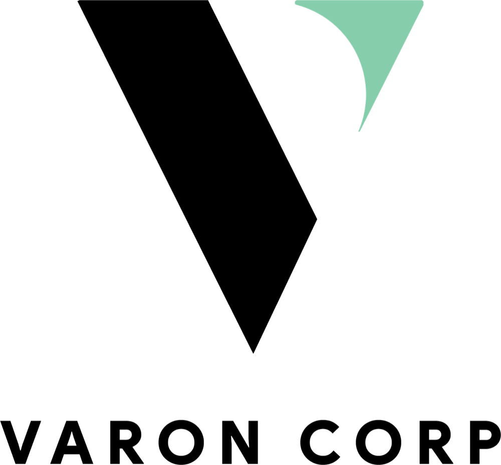 Varon Corp