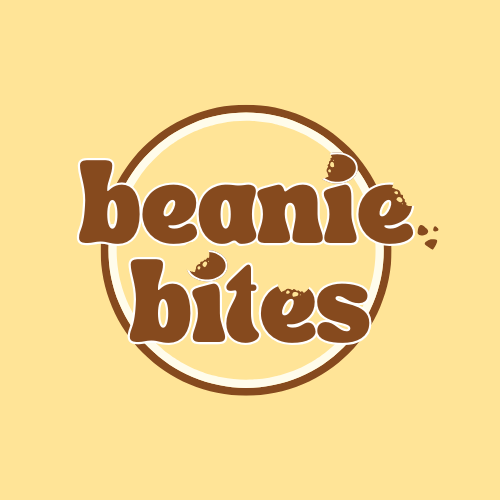 Beanie Bites