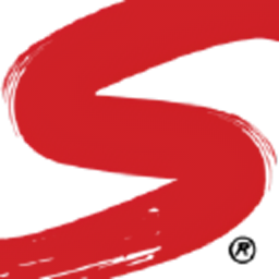 Scarlet Letter Beverage Co.