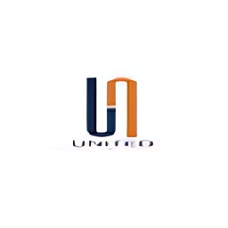 United Food And Beverage
