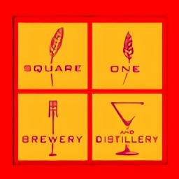 Square One Brewery & Distillery