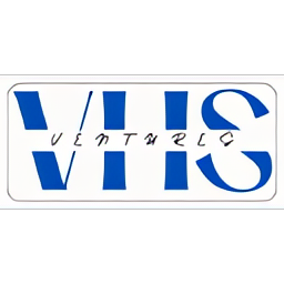 VHS Ventures