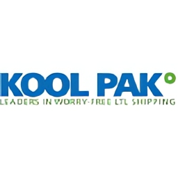 Kool Pak
