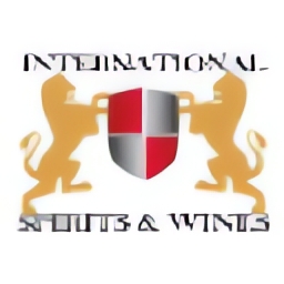 International Spirits And Wines