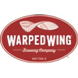 Warped Wing Brewing Company, LLC