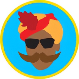 The Chaat Company