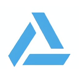 Alliance Consumer Growth