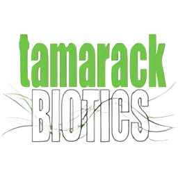 Tamarack Biotics LLC