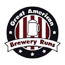Great American Brewery Runs