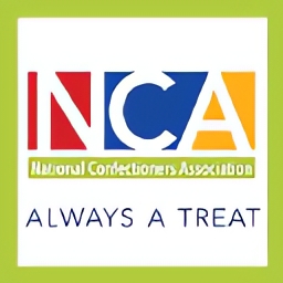 National Confectioners Association