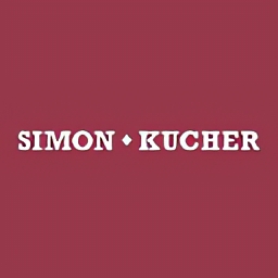 Simon-Kucher & Partners