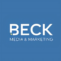 BECK Media & Marketing