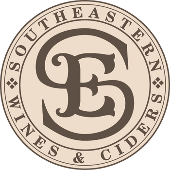 Southeastern Wines and Ciders