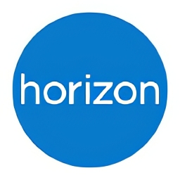 Horizon Media LLC