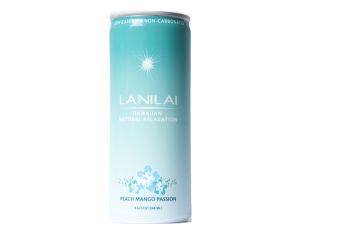 LANILAI Relaxation Drink