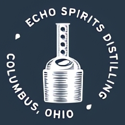 Echo Spirits Distilling Co.