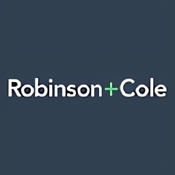 Robinson & Cole, LLP