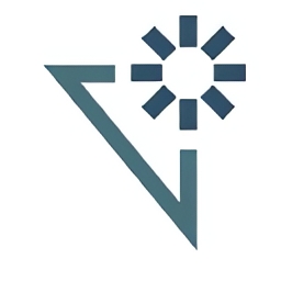District Ventures