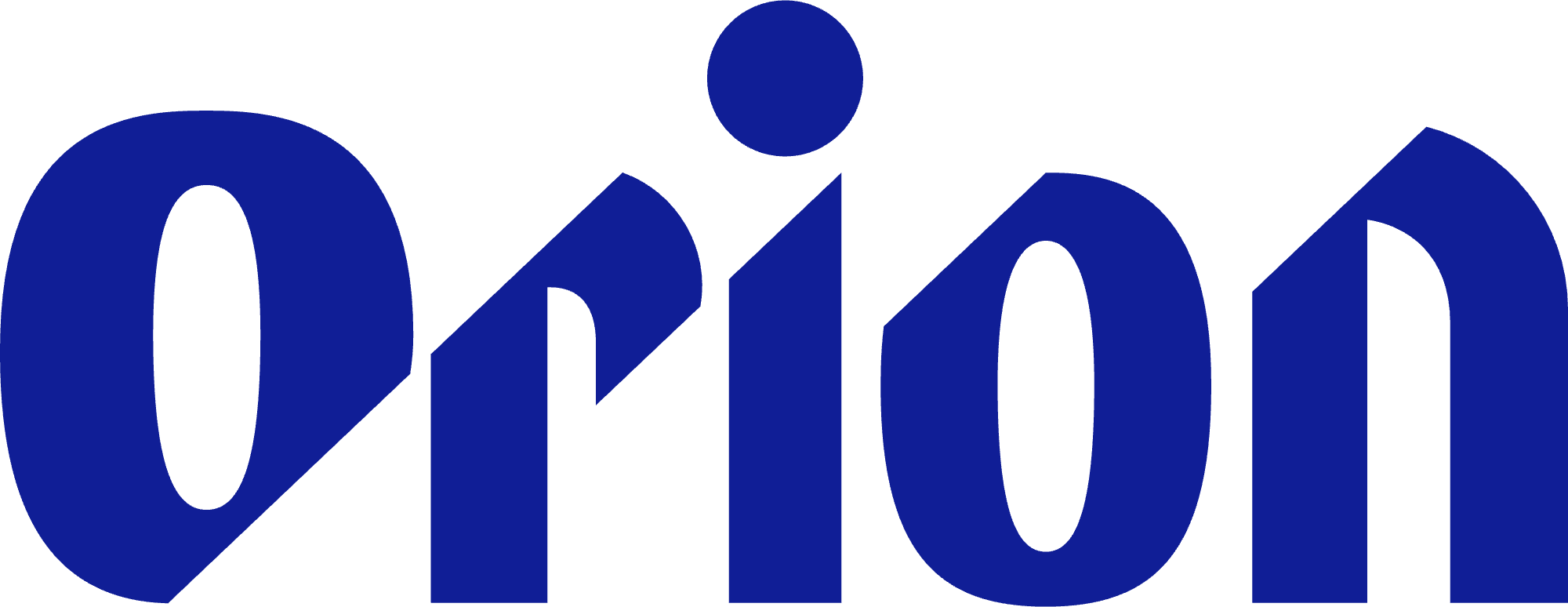 Orion Breweries, Ltd.