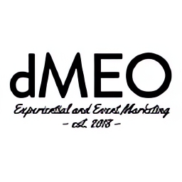 dMEO Marketing