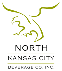 North Kansas City Beverage Co.