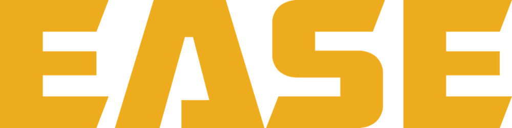 EASE Logistics