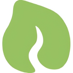 NuCicer