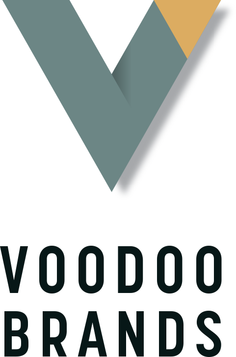 Voodoo Brands
